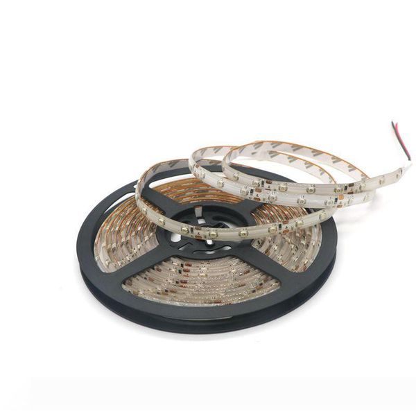 edison2011 ip65 waterproof 5m 3528 led strip light 300 leds dc 12v white rgb blue 60 leds m led tape ribbon strip
edison2011 ip65 waterproof 5m 3528 led strip light 300 leds dc 12v white rgb blue 60 leds m led tape ribbon strip