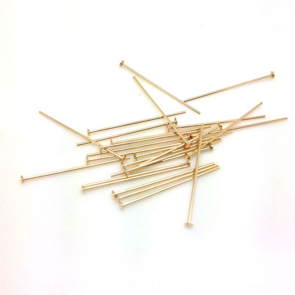 diy material america 14k gold package t diy accessories accessories t-shaped semicircle head needle mushroom head needle, Silver 
diy material america 14k gold package t diy accessories accessories t-shaped semicircle head needle mushroom head needle, Silver