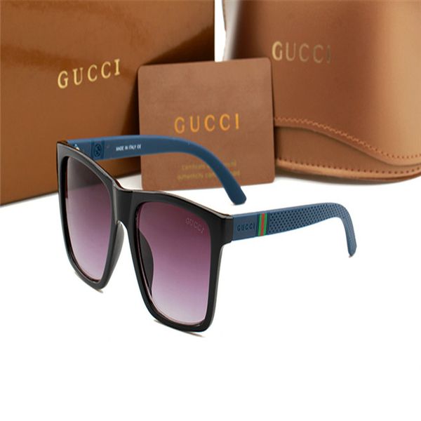 2247brand design sunglasses vintage pilot brand sun glasses band uv400 men women ben metal frame glass lens with box 3025, Black
2247brand design sunglasses vintage pilot brand sun glasses band uv400 men women ben metal frame glass lens with box 3025, Black