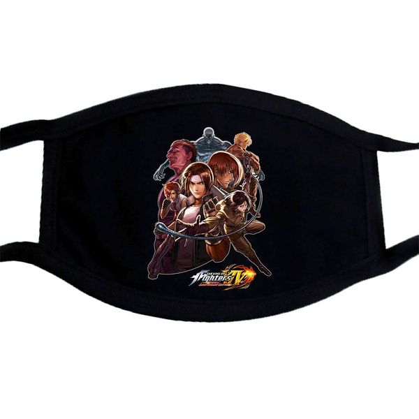 demon slayer дание вод tanjiro nezuko kimetsu не yaiba black mask demon slayer wolis
demon slayer дание вод tanjiro nezuko kimetsu не yaiba black mask demon slayer wolis