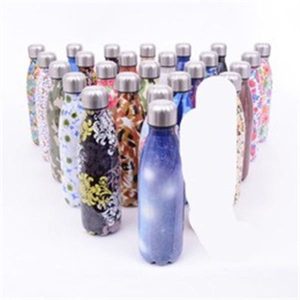 stainless steel water bottles unicorn unicornio with lid cola shaped cup non slip office 18 5zx v
stainless steel water bottles unicorn unicornio with lid cola shaped cup non slip office 18 5zx v