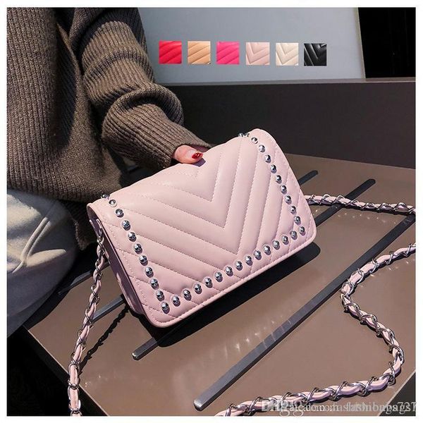 designer handbags gift bag leather luxury handbag purse women bags women messenger bags summer bag woman bags for women designer handbags
designer handbags gift bag leather luxury handbag purse women bags women messenger bags summer bag woman bags for women designer handbags