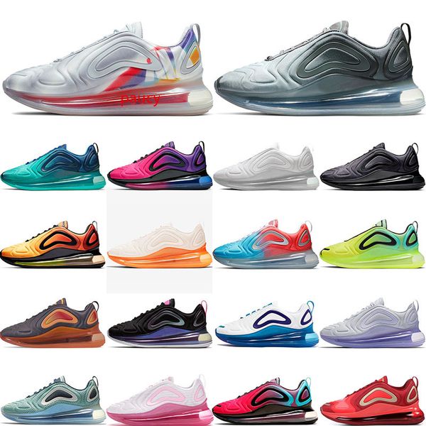 2019 outdoor cushion running shoes for men women northern lights obsidian blue fury sunrise sneakers 36-45
2019 outdoor cushion running shoes for men women northern lights obsidian blue fury sunrise sneakers 36-45