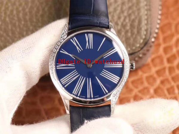 ww factory stainless steel luxury watch waterproof women watches diamond bezel sapphire luminous swiss automatic mechanical solid case back, Slivery;brown
ww factory stainless steel luxury watch waterproof women watches diamond bezel sapphire luminous swiss automatic mechanical solid case back, Slivery;brown