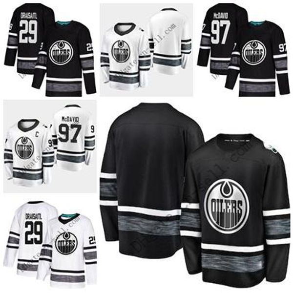 дешевые мужские 2019 allstar игра 97 connor mcdavid 29 leon draisaitl пустые мужчины edmonton oillers hockey jerseys все сшитые черные белые, Black;red
дешевые мужские 2019 allstar игра 97 connor mcdavid 29 leon draisaitl пустые мужчины edmonton oillers hockey jerseys все сшитые черные белые, Black;red