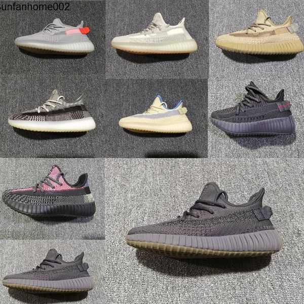 infant 3m reflective cinder linen lundmark kids running shoes earth tail light tailgate zyon kanye west baby sneakes small boy girl toddlers, Black
infant 3m reflective cinder linen lundmark kids running shoes earth tail light tailgate zyon kanye west baby sneakes small boy girl toddlers, Black