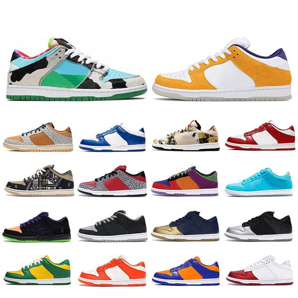 chunky dunky brazil running shoes panda pigeon viotech shadow raygun tie dye blue fury paris safari kentucky mens trainers sneakers
chunky dunky brazil running shoes panda pigeon viotech shadow raygun tie dye blue fury paris safari kentucky mens trainers sneakers