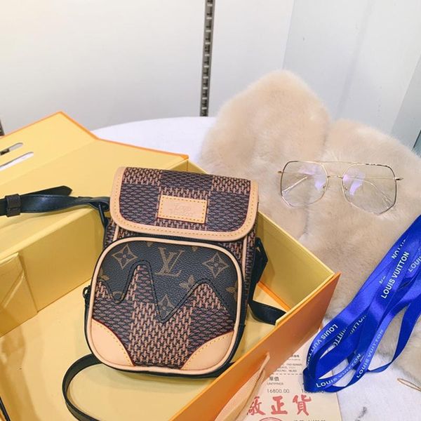 for women leather mini crossbody bag sac bandoulière new arrival luxury design women shoulder bags crossbody bags drop ship
for women leather mini crossbody bag sac bandoulière new arrival luxury design women shoulder bags crossbody bags drop ship