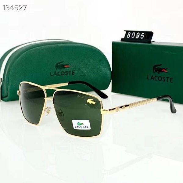 2020 classic cat eye sunglasses women vintage oversized gradient sun glasses shades female uv400 sunglass
2020 classic cat eye sunglasses women vintage oversized gradient sun glasses shades female uv400 sunglass