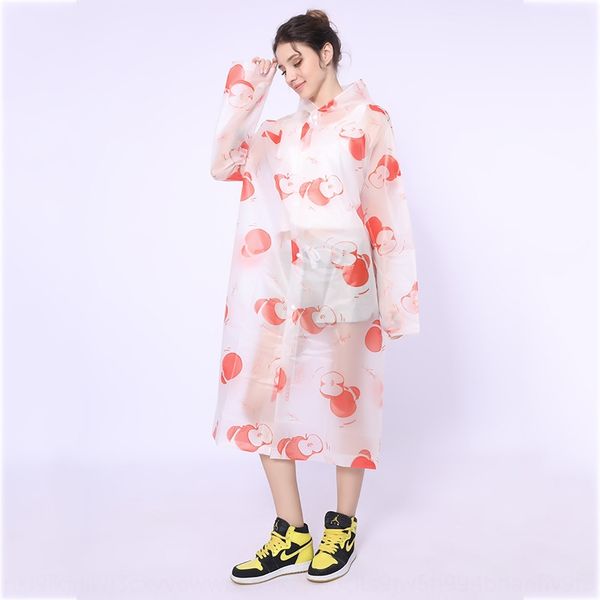 zt26e eva outdoor poncho travel transparent printing long eva outdoor poncho travel raincoat transparent cloak cloak printing lo, Red;brown
zt26e eva outdoor poncho travel transparent printing long eva outdoor poncho travel raincoat transparent cloak cloak printing lo, Red;brown