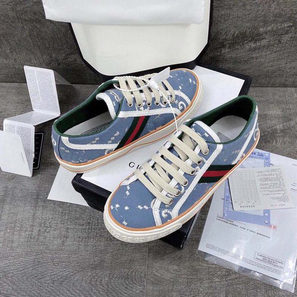 with box sneaker casual shoes trainers fashion sports shoes leather boots sandals slippers vintage for man woman 11kq1303, Black
with box sneaker casual shoes trainers fashion sports shoes leather boots sandals slippers vintage for man woman 11kq1303, Black