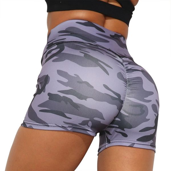 yoga outfits shorts women high waist sports slim pants hips printed gym exercise, White;red
yoga outfits shorts women high waist sports slim pants hips printed gym exercise, White;red