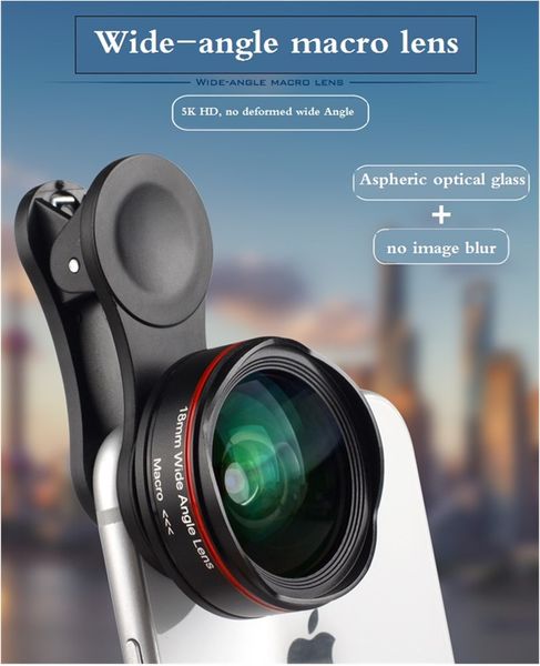 mobile phone camera lens professional shooting wide-angle macro fisheye live hd camera external
mobile phone camera lens professional shooting wide-angle macro fisheye live hd camera external
