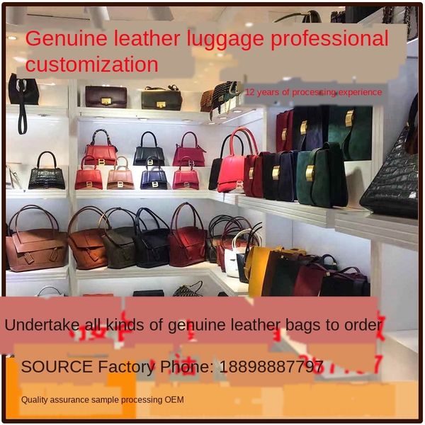 cowhide women's new fashion genuine leather women's fashion bag leather bag private customized oem oem oem, White
cowhide women's new fashion genuine leather women's fashion bag leather bag private customized oem oem oem, White