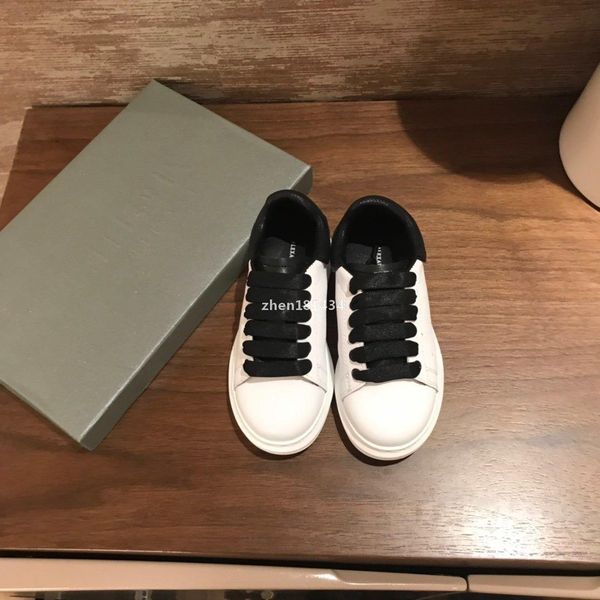 2019 new arrival kids shoes casual sock sneakers kids trainers baby shoes 191128-n481*3581, Black;red
2019 new arrival kids shoes casual sock sneakers kids trainers baby shoes 191128-n481*3581, Black;red