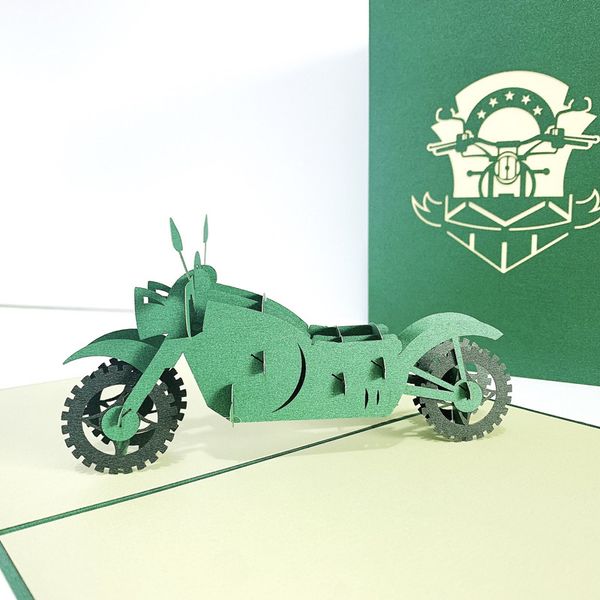 изысканный 3d свадебные приглашения карты hollow laser cut прохладный мотоциклов невеста и жених приглашения карты rsvp карты, Black
изысканный 3d свадебные приглашения карты hollow laser cut прохладный мотоциклов невеста и жених приглашения карты rsvp карты, Black