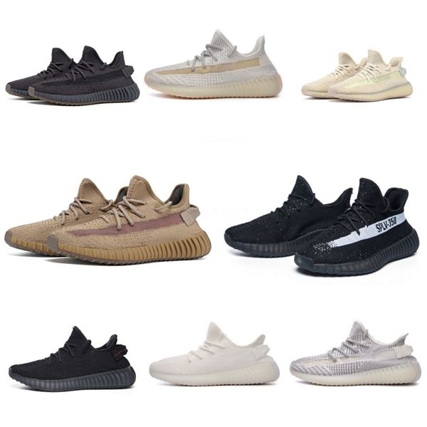 britis fasion soes men tick soles casual business soes men ig quality ig quality genuine leater#249
britis fasion soes men tick soles casual business soes men ig quality ig quality genuine leater#249