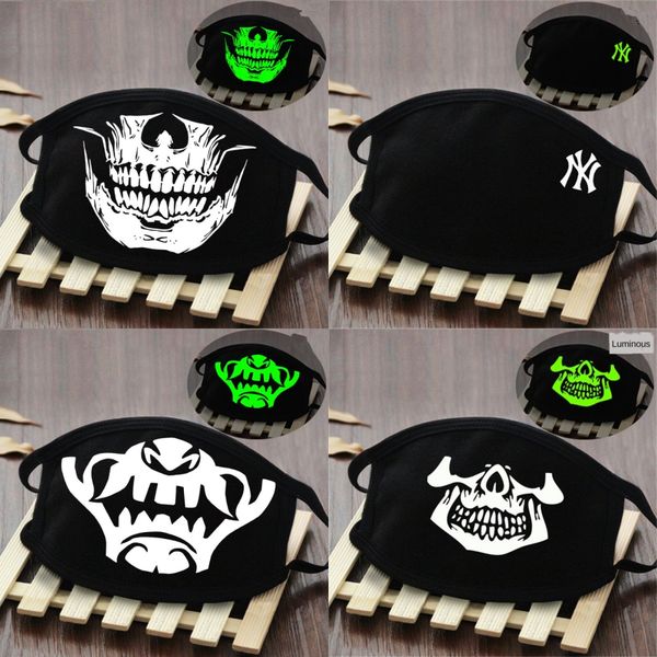 wpvrn 3d printing magic scarf multi-function sports mask face neck er scarf anti-uv cycling bandana outdoor half headwear 2020#314#623, Black
wpvrn 3d printing magic scarf multi-function sports mask face neck er scarf anti-uv cycling bandana outdoor half headwear 2020#314#623, Black