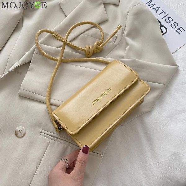 women pu leather shoulder handbag daily female flap crossbody messenger bags fashion exquisite shopping bags
women pu leather shoulder handbag daily female flap crossbody messenger bags fashion exquisite shopping bags