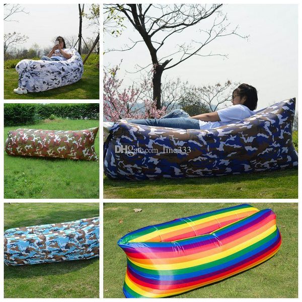 lazy sofa camouflage lounge sleep bag rainbow lazy inflatable sofa outdoor lazy self inflated sofa sleeping bags garden sets cca11707 30pcs
lazy sofa camouflage lounge sleep bag rainbow lazy inflatable sofa outdoor lazy self inflated sofa sleeping bags garden sets cca11707 30pcs