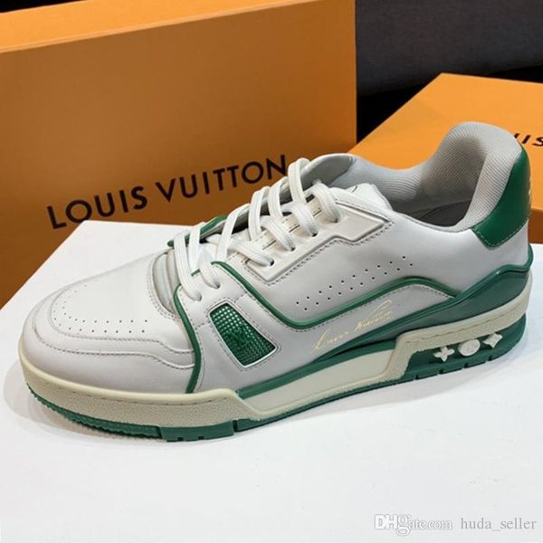 trainer sneaker men 's shoes drop ship fashion type plus size footwears autumn and winter lace -up casual shoes calzado deportivo para
trainer sneaker men 's shoes drop ship fashion type plus size footwears autumn and winter lace -up casual shoes calzado deportivo para