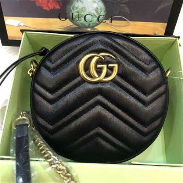 women designers wallet on chain women's chain wallet crossbody fashion casual brands bag lv louis vuitton
women designers wallet on chain women's chain wallet crossbody fashion casual brands bag lv louis vuitton