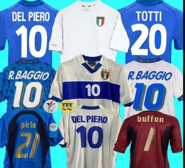 retro 90 1994 2000 2006 86 world cup soccer jerseys classic football shirt totti r.baggio pirlo maldini calcio cheap, Black;yellow
retro 90 1994 2000 2006 86 world cup soccer jerseys classic football shirt totti r.baggio pirlo maldini calcio cheap, Black;yellow