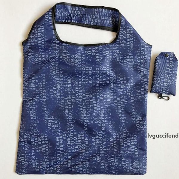 portable shopping bag supermarket large-capacity folding shopping bag printing polyester women shopping durable storage bags 360pcs iia104
portable shopping bag supermarket large-capacity folding shopping bag printing polyester women shopping durable storage bags 360pcs iia104