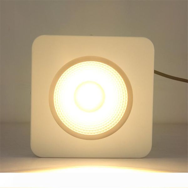 высокая яркость полный спектр cxb3590 200w cob led завода светать крытый парниковых гидропоника цветок овощной роста лампа освещения
высокая яркость полный спектр cxb3590 200w cob led завода светать крытый парниковых гидропоника цветок овощной роста лампа освещения