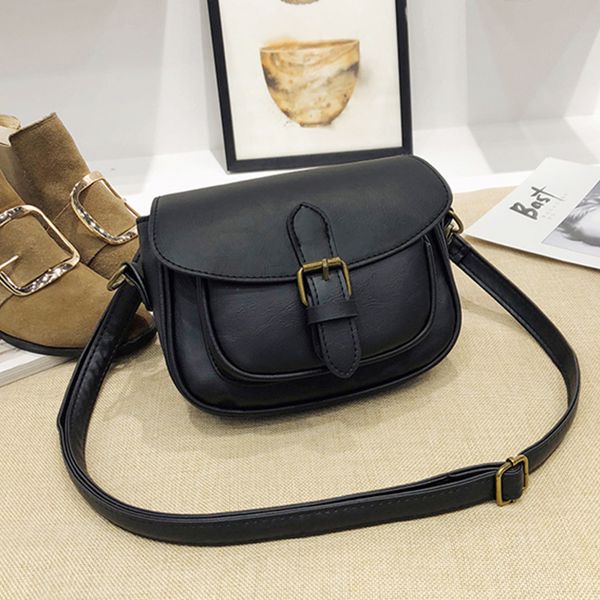fashion pu leather women's handbags casual small tote bags chain flap crossbody bags 2020 buckle female shoulder messenger bag
fashion pu leather women's handbags casual small tote bags chain flap crossbody bags 2020 buckle female shoulder messenger bag