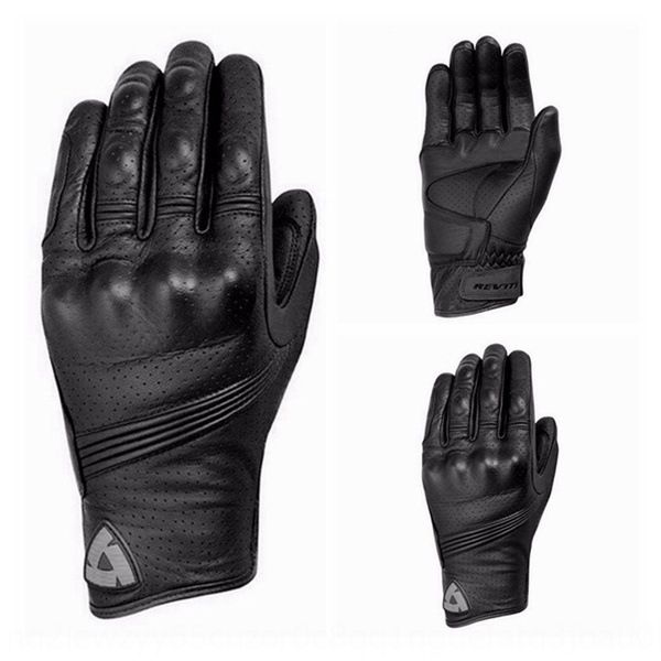 touch screen leather motorcycle waterproof anti-fall cycling sheepskin motorcycle gloves bicycle gloves black yellow, Blue;gray
touch screen leather motorcycle waterproof anti-fall cycling sheepskin motorcycle gloves bicycle gloves black yellow, Blue;gray