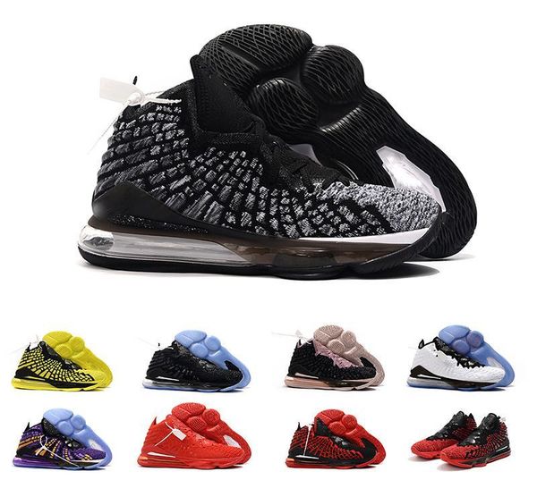 17 17s mens basketball shoes equality fresh james bred big kids oreo 1 thru 5 what the king court trainer sports sneakers 5-12
17 17s mens basketball shoes equality fresh james bred big kids oreo 1 thru 5 what the king court trainer sports sneakers 5-12