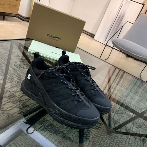2020o2 men's casual comfortable hiking sneakers hiking travel shoes outdoor survival adventure shoes original packaging and box deliver, Black
2020o2 men's casual comfortable hiking sneakers hiking travel shoes outdoor survival adventure shoes original packaging and box deliver, Black
