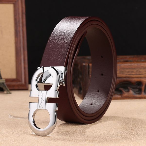 designer belts mens belts designer belt snake luxury belt leather business belts womens big gold buckle mens belt, Black;brown
designer belts mens belts designer belt snake luxury belt leather business belts womens big gold buckle mens belt, Black;brown