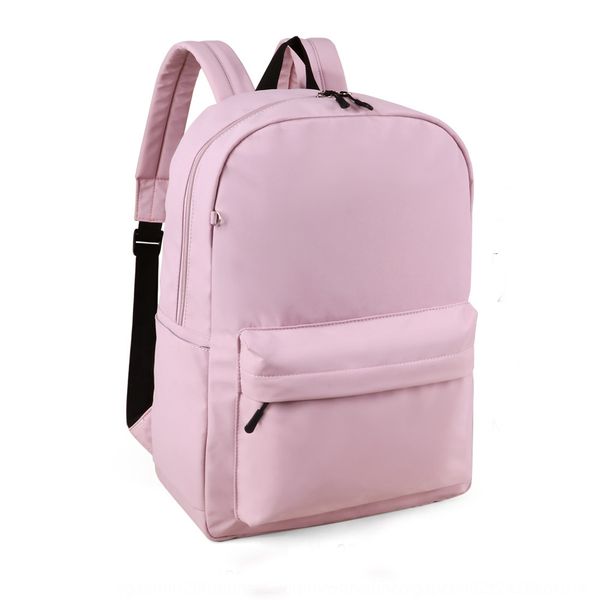 company pattern printing gift solid canvas color simple backpack canvas backpack middle school student bag
company pattern printing gift solid canvas color simple backpack canvas backpack middle school student bag