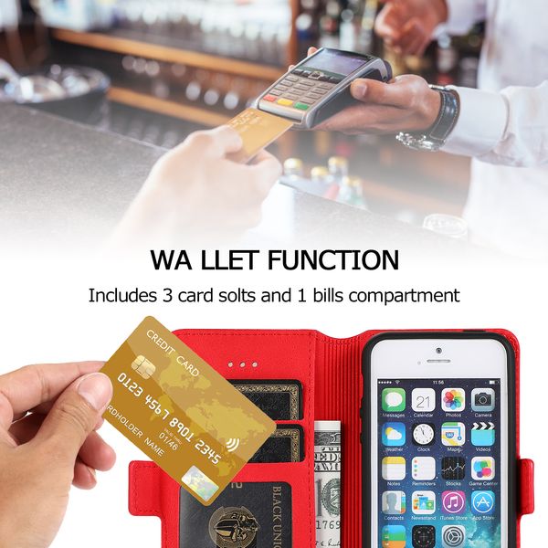 magnetic leather phone back case tpu luxury designer cellphone case cover for iphone 5g with kickstand
magnetic leather phone back case tpu luxury designer cellphone case cover for iphone 5g with kickstand