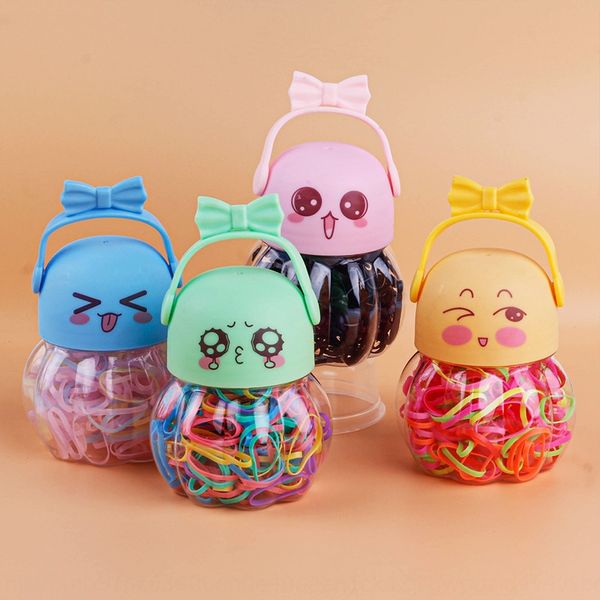 girls children's disposable baby hair-tied small strong pull rubber band tpu small rubber band, Slivery;white
girls children's disposable baby hair-tied small strong pull rubber band tpu small rubber band, Slivery;white