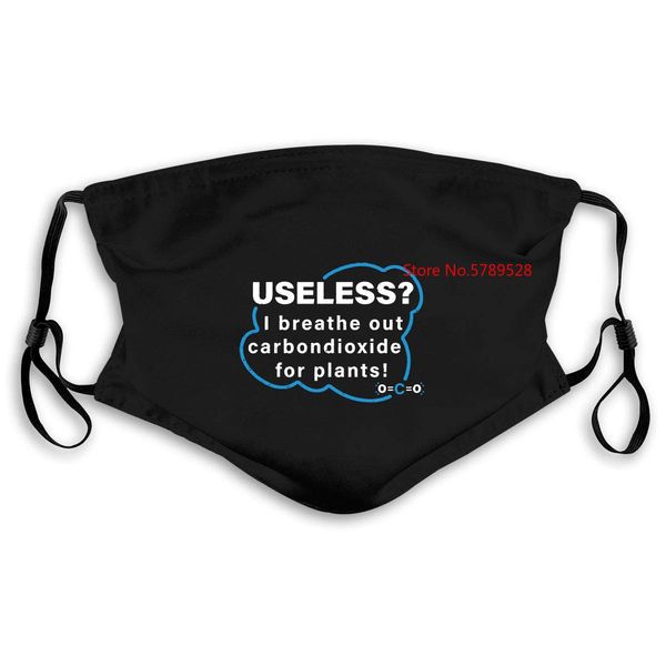 useless fun geek nerd science scientist teacher professor biology men prin mask women kids pm25 oklvf
useless fun geek nerd science scientist teacher professor biology men prin mask women kids pm25 oklvf