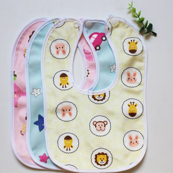 baby cartoon button saliva towel waterproof bib super soft baby bib newborn button crystal velvet saliva towel
baby cartoon button saliva towel waterproof bib super soft baby bib newborn button crystal velvet saliva towel
