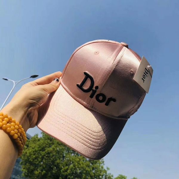 new korean wave cap letter embroidery bend fashion cap male hip hop travel visor mesh male female cross punk baseball hat, Blue;gray
new korean wave cap letter embroidery bend fashion cap male hip hop travel visor mesh male female cross punk baseball hat, Blue;gray