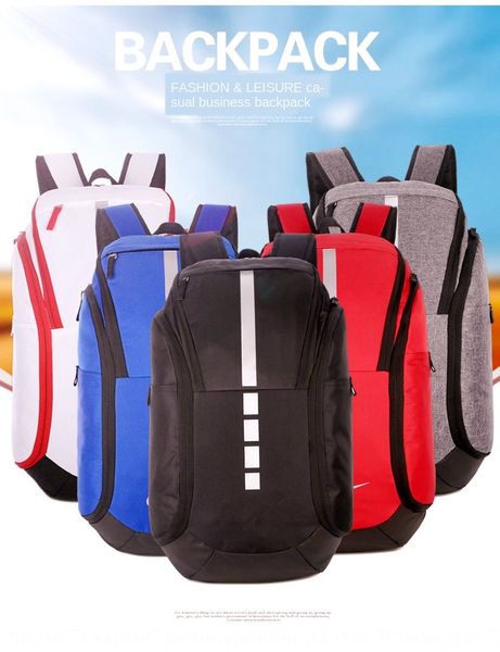 1pnko 2019 large capacity outdoor school season student bag fashion women's bags 2019 large capacity outdoor school season student bag
1pnko 2019 large capacity outdoor school season student bag fashion women's bags 2019 large capacity outdoor school season student bag