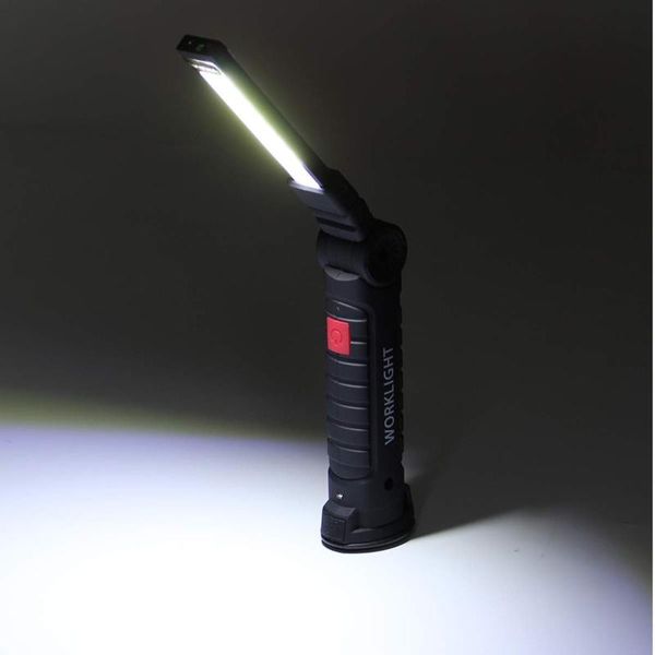 cob+led rechargeable work lights handheld work lights magnetic torch flexible inspection lamp cordless worklight
cob+led rechargeable work lights handheld work lights magnetic torch flexible inspection lamp cordless worklight