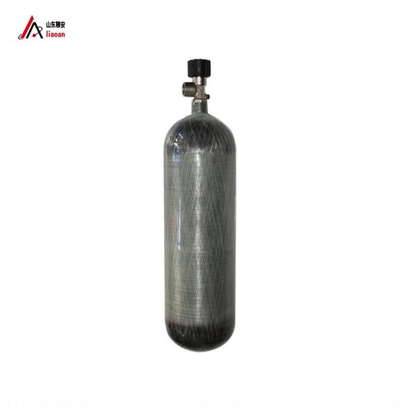 ia7x5 straight straight liao'an positive pressure cylin air liao'an positive pressure air cylinder carbon fiber composite gas cyli
ia7x5 straight straight liao'an positive pressure cylin air liao'an positive pressure air cylinder carbon fiber composite gas cyli