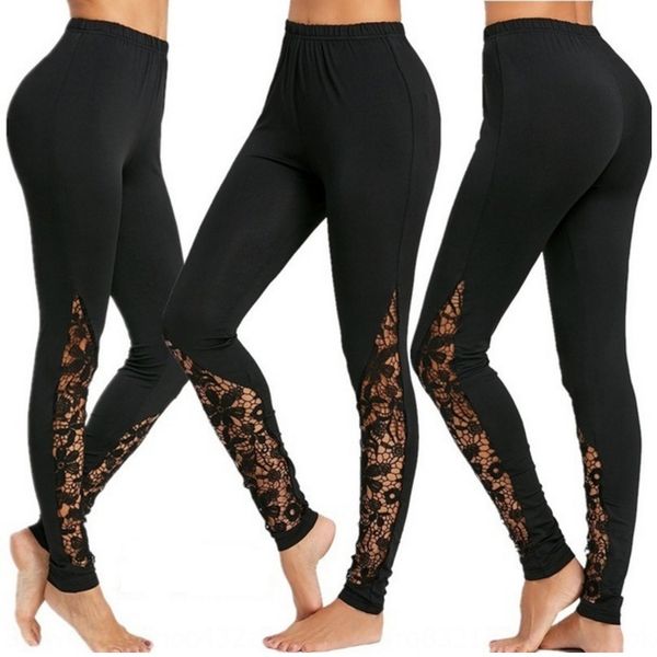 кружевной шить sexy slim fit спортивных случайные йоги базовых очков спорт a5065 девять девять брюк шнурок щиколоток брюки, Black
кружевной шить sexy slim fit спортивных случайные йоги базовых очков спорт a5065 девять девять брюк шнурок щиколоток брюки, Black