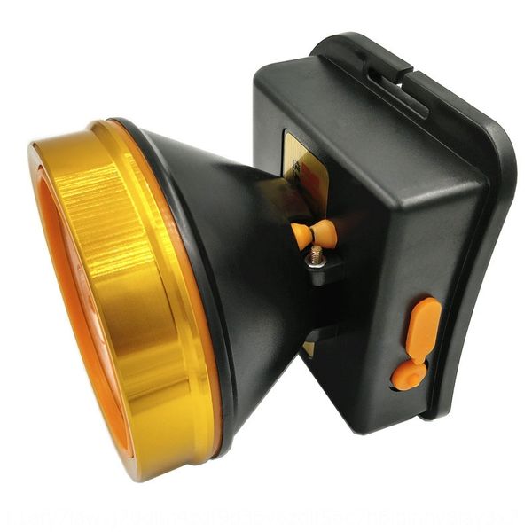 o6diz three lithium led head flashlight headlightheadlights headlightsminer's outdoor head fishing lamp hunting night fishing lamp head
o6diz three lithium led head flashlight headlightheadlights headlightsminer's outdoor head fishing lamp hunting night fishing lamp head