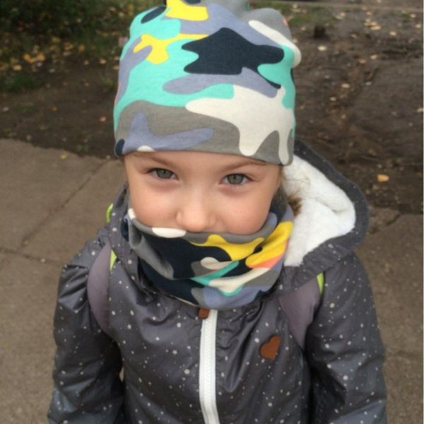 animal prints baby hat children's scarves cotton caps for spring full baby protect knit hats for girls boys, Yellow
animal prints baby hat children's scarves cotton caps for spring full baby protect knit hats for girls boys, Yellow