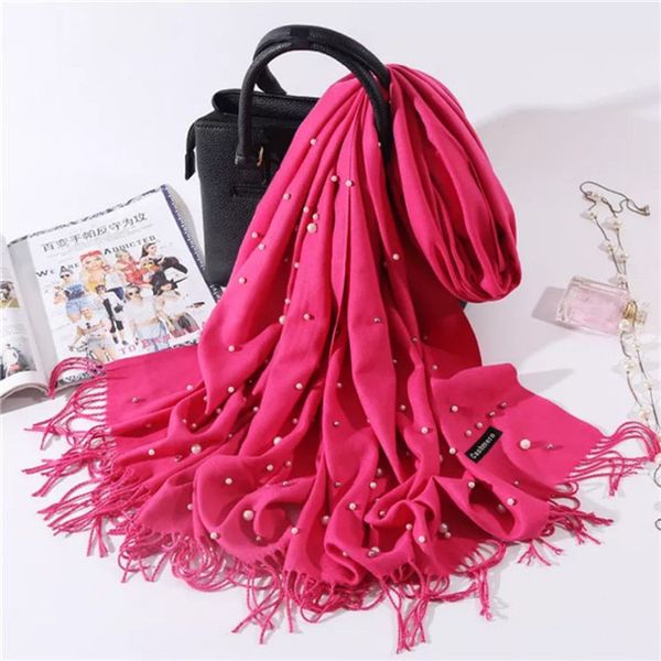 2020 мод клаиека Ѭоко пима взание дл мђжин и женин еѬи али оени, Blue;gray
2020 мод клаиека Ѭоко пима взание дл мђжин и женин еѬи али оени, Blue;gray