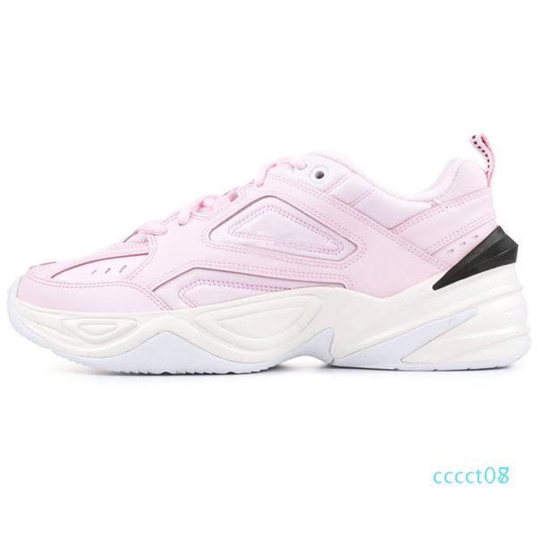 m2k tekno trainers designer fashion old dad promotion pink foam zapatillas quality black new men women classic sneakers size 36-44 ct08
m2k tekno trainers designer fashion old dad promotion pink foam zapatillas quality black new men women classic sneakers size 36-44 ct08