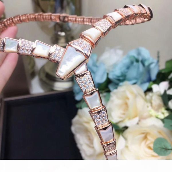 designer fashion cubic zircon mother of pearl choker animal shape necklaces 18k rose white yellow gold plated party jewelry for women, Golden;silver
designer fashion cubic zircon mother of pearl choker animal shape necklaces 18k rose white yellow gold plated party jewelry for women, Golden;silver