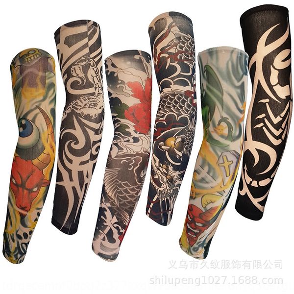 tattoo handrail handrail sunshade anti-sun tattoo sleeve armrest sleeve gift armrest for music festival
tattoo handrail handrail sunshade anti-sun tattoo sleeve armrest sleeve gift armrest for music festival